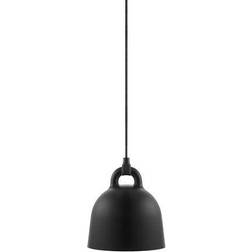 Normann Copenhagen Bell Lampada a Sospensione 22cm