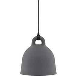 Normann Copenhagen Bell Lampada a Sospensione 22cm