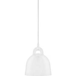 Normann Copenhagen Bell Lampada a Sospensione 22cm