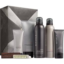 Rituals Homme Gift Set L 5 Stk