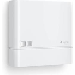 Steinel Nightmatiq Plus Skumringssensor 230 V