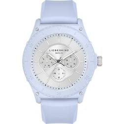 Liebeskind LT-0368-LM hellblau