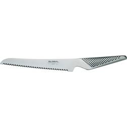 Global GS-61 Utility Knife 16 cm