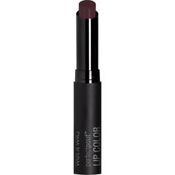 Wet N Wild Perfect Pout Lip Color My Blackberry Broke