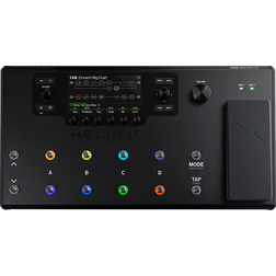 Line 6 Helix LT