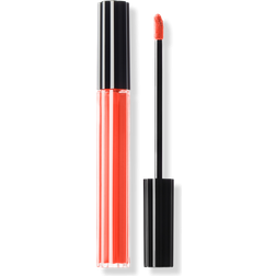 KVD Vegan Beauty Everlasting Hyperlight Transfer-Proof Liquid Lipstick Torch Ginger