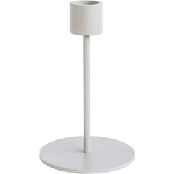 Cooee Design HI-029-03-SH Candlestick 13cm