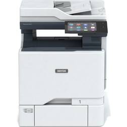 Xerox VersaLink C625 Printer.