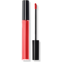 KVD Beauty Everlasting Hyperlight Transfer-Proof Liquid Lipstick Firespike