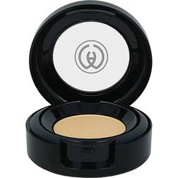 Maria Åkerberg Eye Shadow Golden Nougat