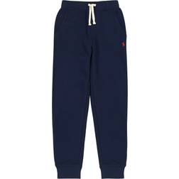 Polo Ralph Lauren Boy's Sweatpants - Cruise Navy (321720897003)