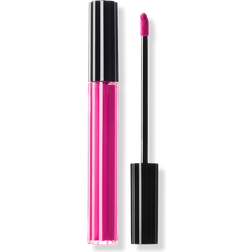 KVD Beauty Everlasting Hyperlight Transfer-Proof Liquid Lipstick Milk Thistle