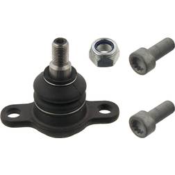 FEBI BILSTEIN Ball Joint Kit 30858 Front Axle Left/Right