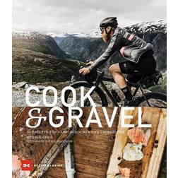 Cook & Gravel