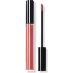 KVD Beauty Everlasting Hyperlight Transfer-Proof Liquid Lipstick Moth Orchid