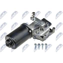 NTY ESW-CT-000 Torkarmotor 12 Fram