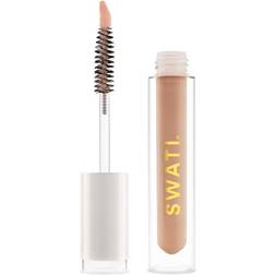 Swati Tourmaline Lash + Brow Serum 5.5ml