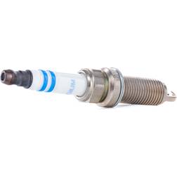 Bosch Tændrør 0 242 129 522
