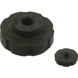 FEBI BILSTEIN Cap 38629 Upper Rear