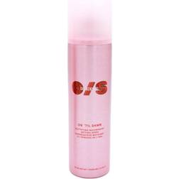 ONE/SIZE On 'Til Dawn Mattifying Waterproof Setting Spray 143ml