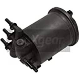Maxgear Brændstof-filter 26-0681