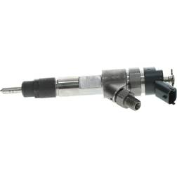 Bosch 445120002 Einspritzdüse