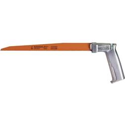Bahco 321 Hand Saw