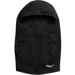 Saucony Solstice Balaclava Unisex - Black