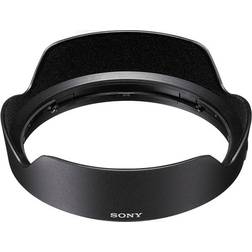 Sony ALC-SH149 Pare-soleil