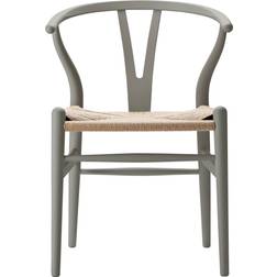 Carl Hansen & Søn CH24 Köksstol 76cm