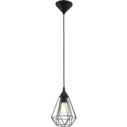 Eglo Tarbes Pendellampa ∅ 17.5cm