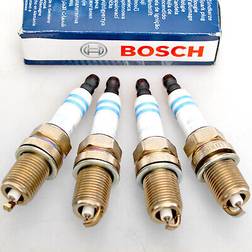 Bosch Tændrør 0 242 240 707