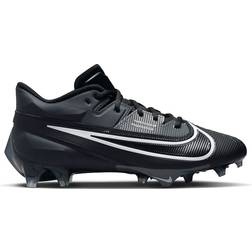 Nike Vapor Edge Elite 360 2 M - Black/Dark Smoke Grey/Iron Grey/White