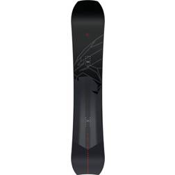 Nitro Snowboard Pantera 160