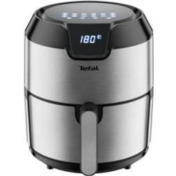 Tefal EY401D