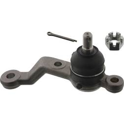 FEBI BILSTEIN Ball Joint 43017 Lower Front Axle