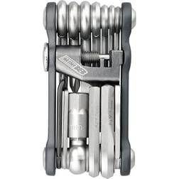 Topeak Mini 18+ Multi Tool