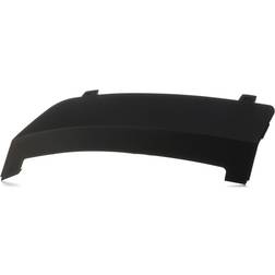Blic Skydd Dragkrok Bak Ford Fiesta 6