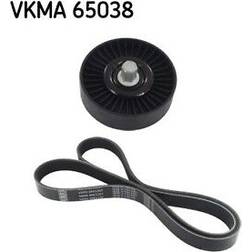 SKF Kileremssæt VKMA 65038