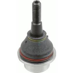 Lemförder Ball Joint 37645 01