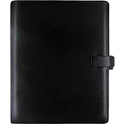 Filofax Metropol Organizer A4