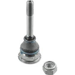 Lemförder Ball Joint 10533 01