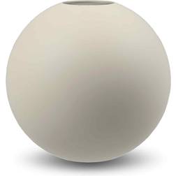 Cooee Design Ball Jarrón 19cm