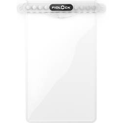 Fidlock Medium Transparent Dry Bag