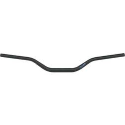 Renthal 604-01-BK Fatbar 604 Rc Honda CR/CRF 04-13 KX/KXF