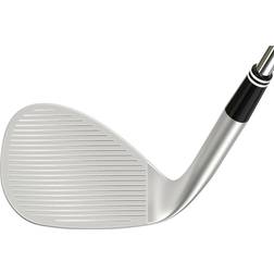 Cleveland Golf RTX 6 ZipCore 58° Kil