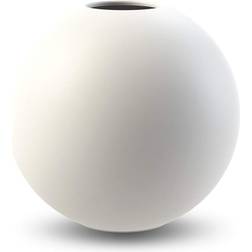 Cooee Design Ball Vase 19cm