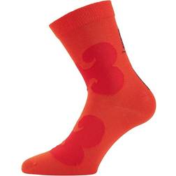 adidas Marimekko Socks Pairs Conavy