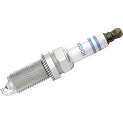 Bosch Tændrør 0 242 135 569