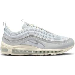 Nike Air Max 97 M - Pure Platinum/Wolf Grey/Sail